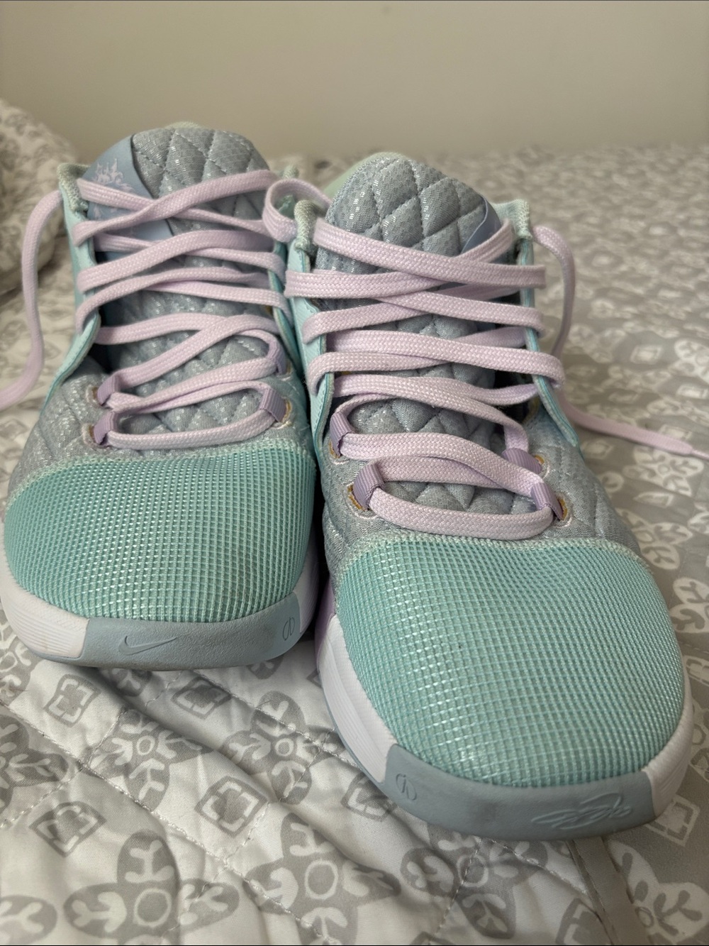 LeBron Shoes Men